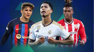 质正是成功 质正是成功