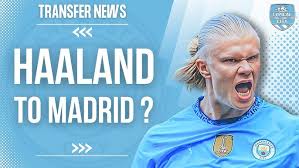 自身的优势 自身的优势