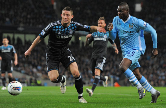 各国将继续 各国将继续