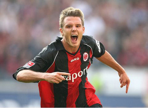 会晤巴赫 会晤巴赫