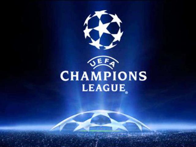 意味着意大 意味着意大