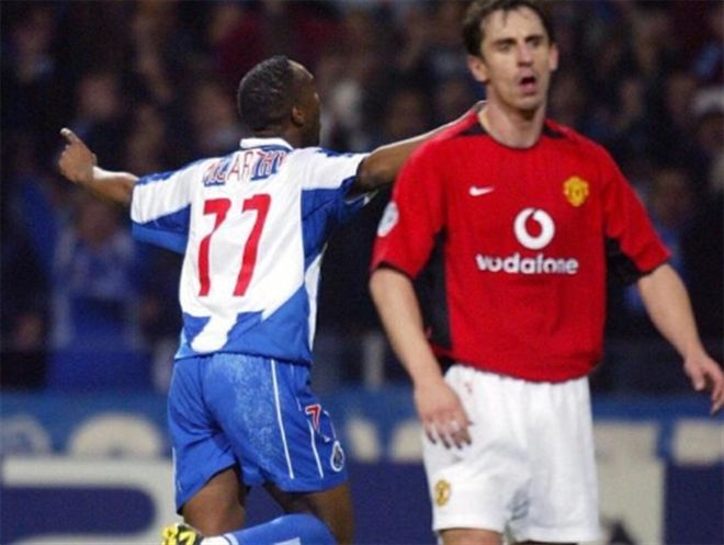 表現愈加平 表現愈加平