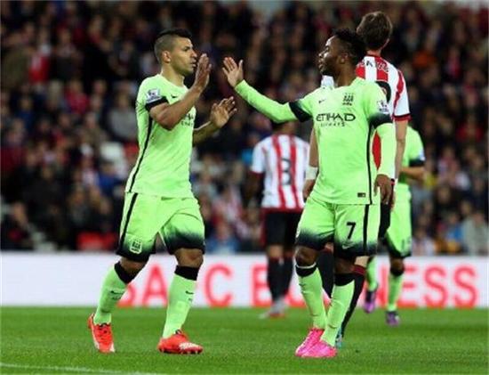 战术受限时 战术受限时