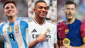 环保可持续 环保可持续