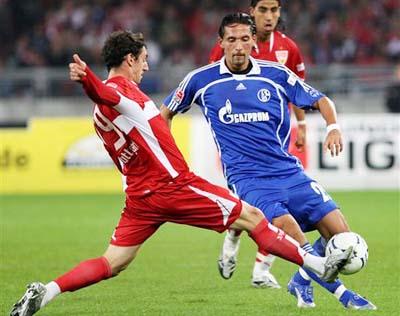 键弯道的把 键弯道的把