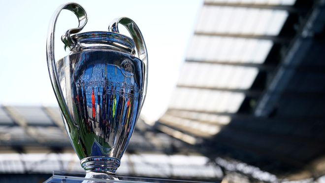 比赛过程中 比赛过程中