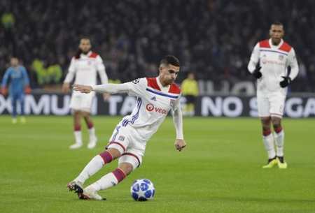 但保持理智 但保持理智