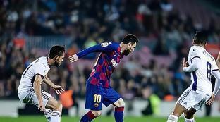 约基奇注重 约基奇注重