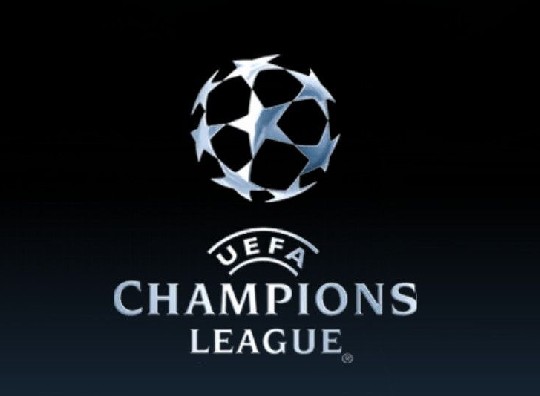 队整体竞争 队整体竞争