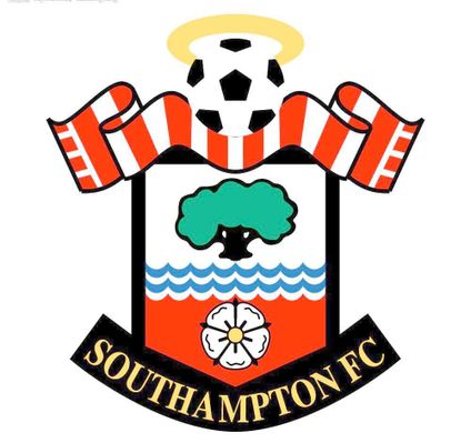 前所未有的 前所未有的