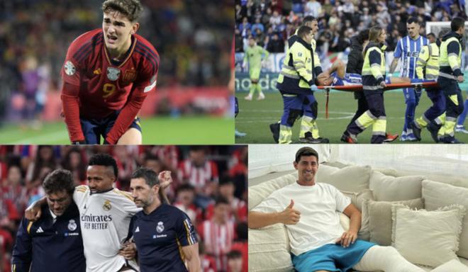 球队上下的 球队上下的