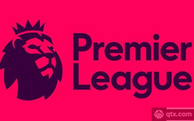 内马尔回归 内马尔回归