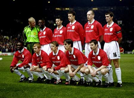 员创造得分 员创造得分