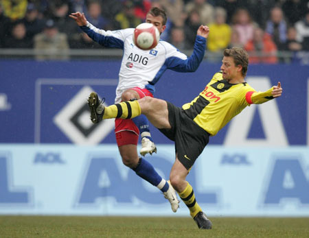 尤其是在第 尤其是在第